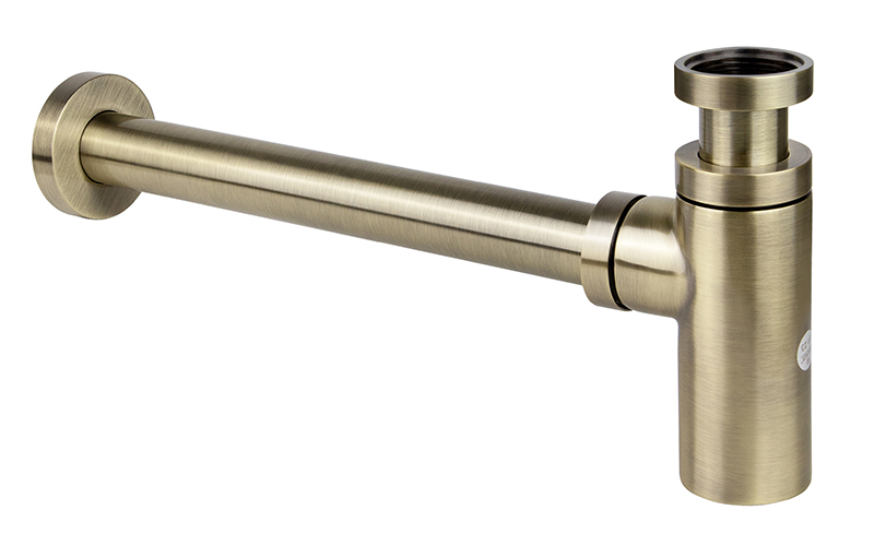 958L-An Сифон_2