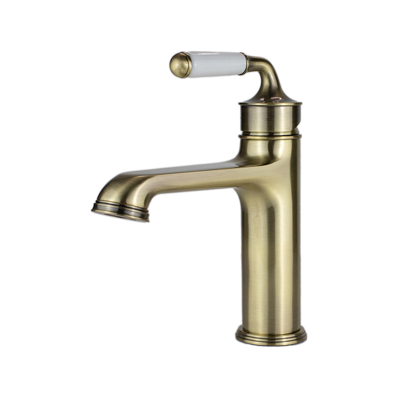 31511-1 _1 31511-1 _1