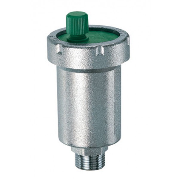 клапан для выпуска воздуха клапан для выпуска воздуха