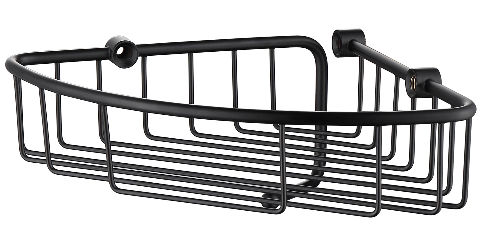 5012 Полка настенная угловая_1 5012 Полка настенная угловая_1