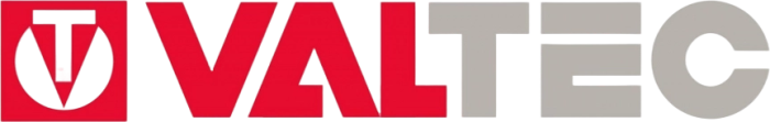 Valtec