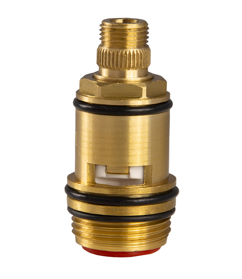 Дивертор скрытый KАISER для 03182/34022/34188/34677/47722/51022/65022/SX-2060  (стар. арт. 0068)