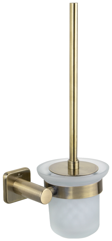 4706 Держатель для туалетного ёршика настенный_1 4706 Держатель для туалетного ёршика настенный_1