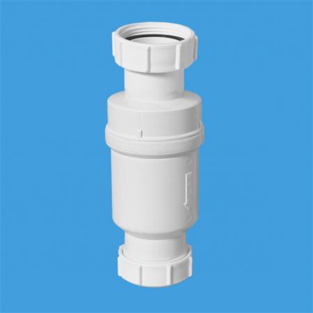 MRNRV40-PB MRNRV40-PB