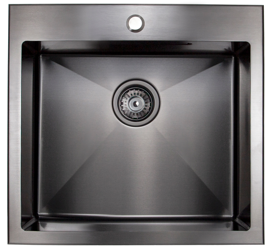 Мойка-Нерж _1 Мойка-Нерж _1