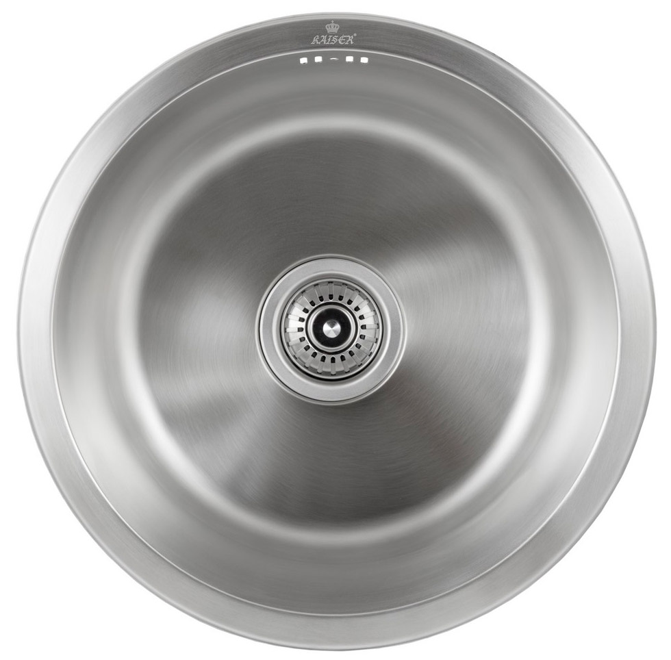 Мойка-Нерж _1 Мойка-Нерж _1