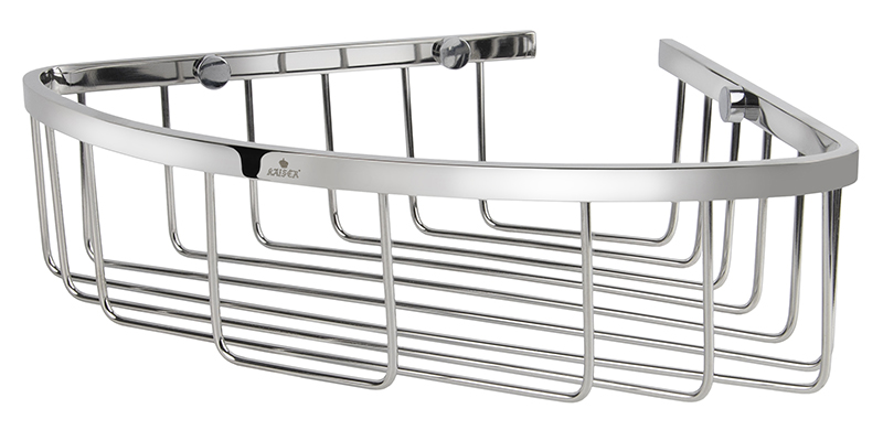 5020 Полка настенная угловая_1 5020 Полка настенная угловая_1