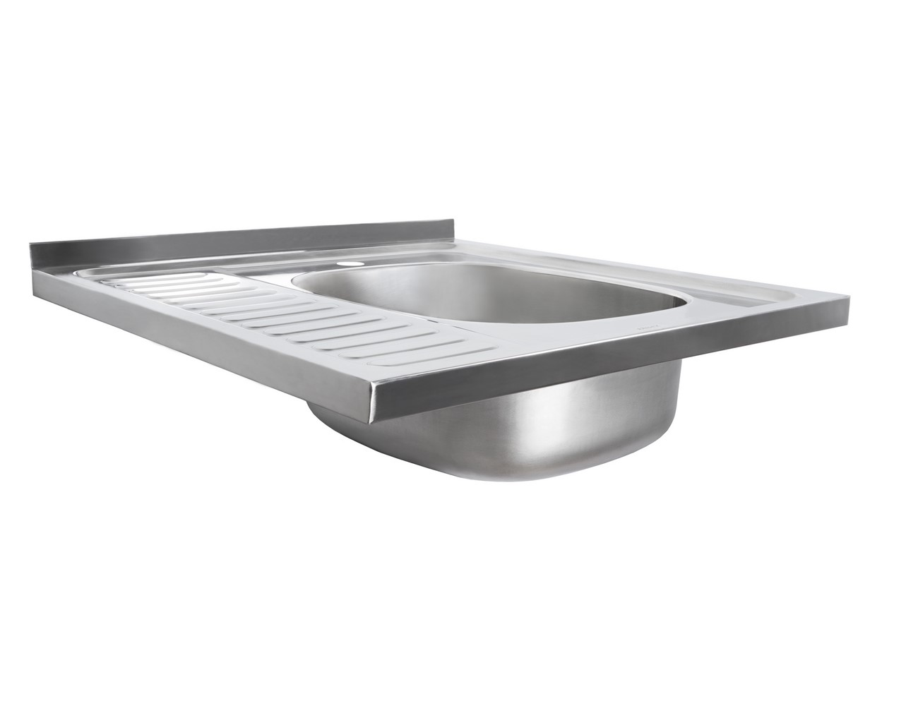 Мойка-Нерж _2