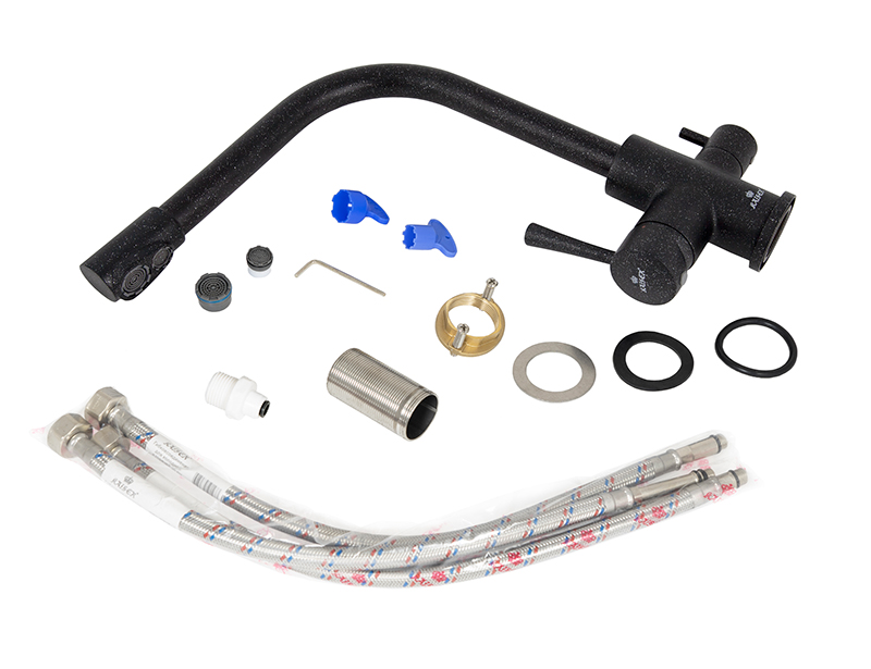 26044-2 _7 26044-2 _7