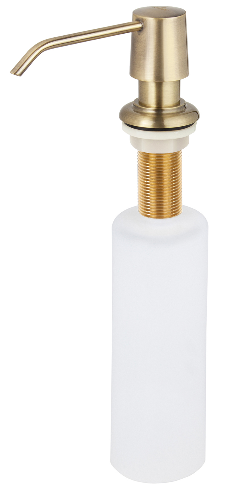 3011 Дозатор_1 3011 Дозатор_1