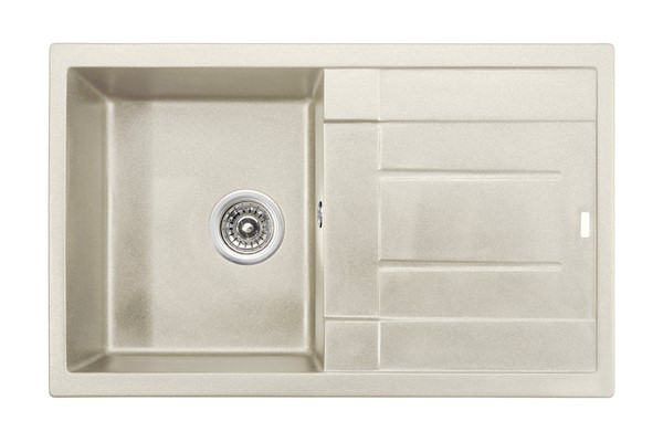 Мойка-Гранит _1