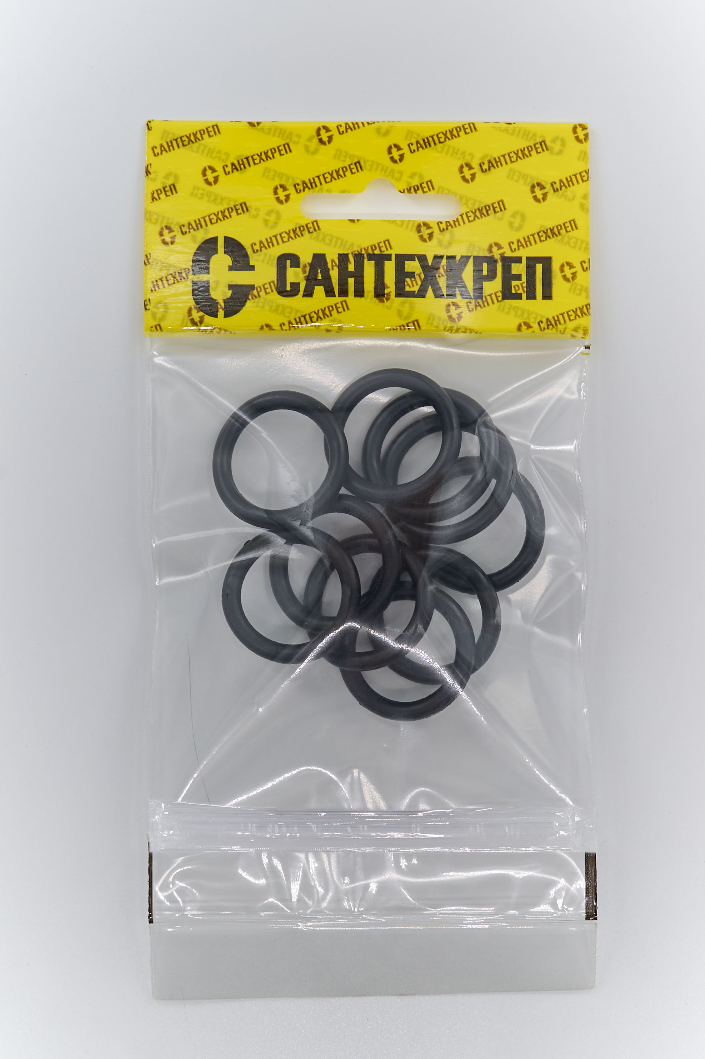 Кольцо ППР фитинга амер. 20х1/2 (19,7*26,7*3,5мм)