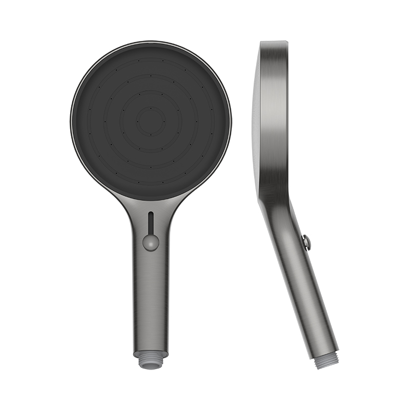 08277-15 _2 08277-15 _2