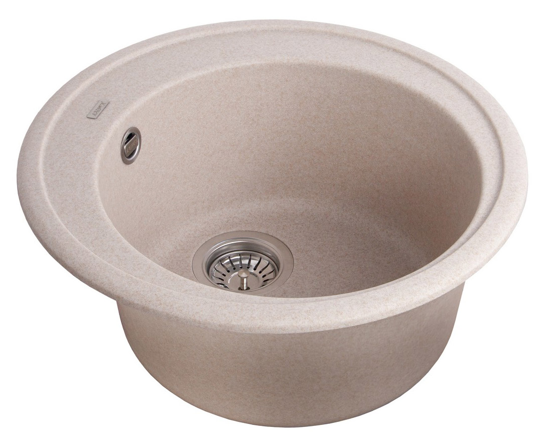 Мойка-Гранит _3