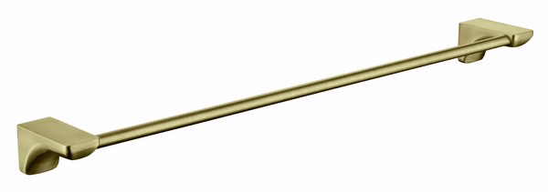 4507 Держатель полотенца(прямой)_1 4507 Держатель полотенца(прямой)_1