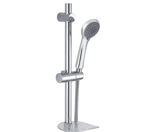 Для душа Для душа