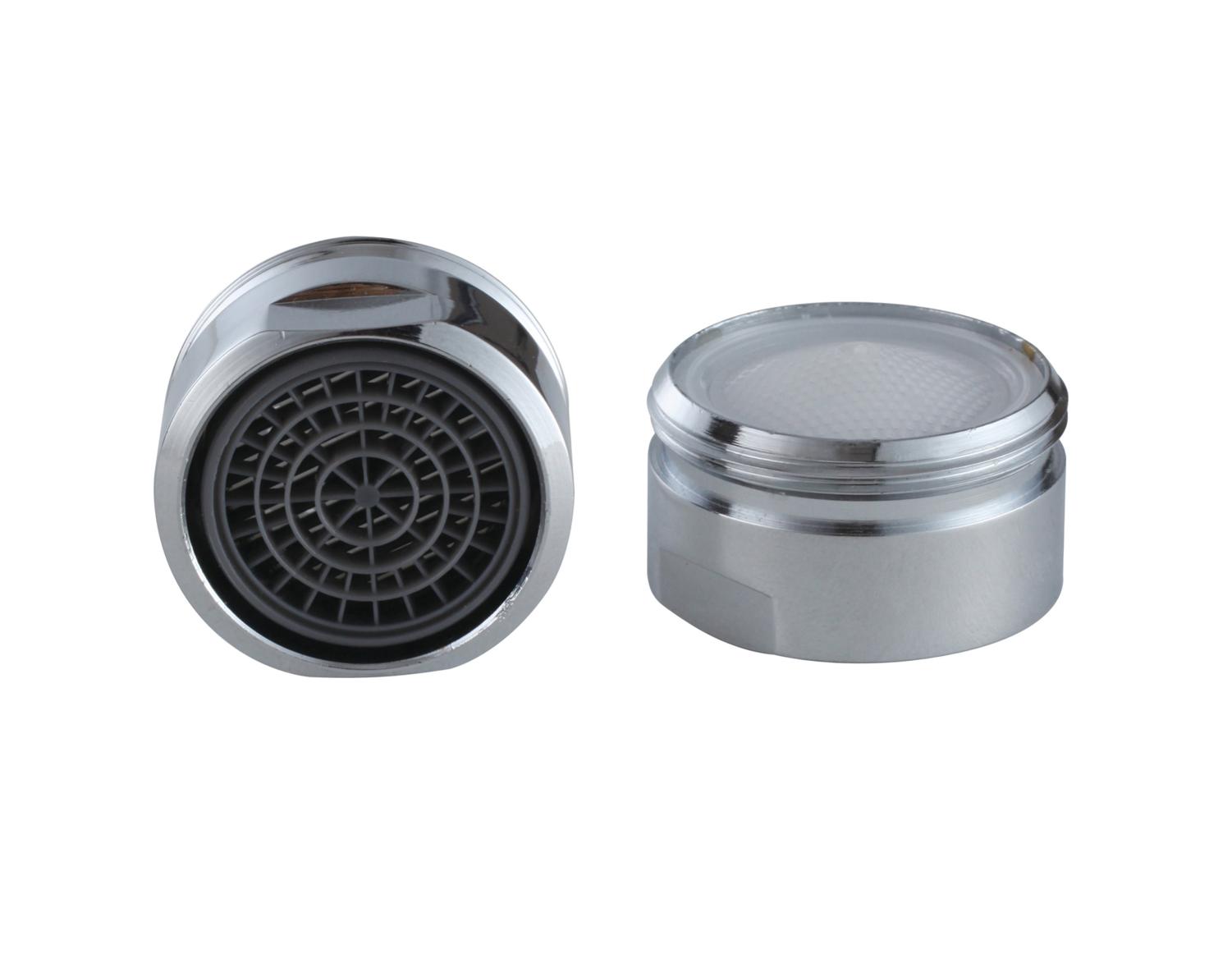 Аэратор KAISER (1/2") М24*1 наружняя резьба (10шт)