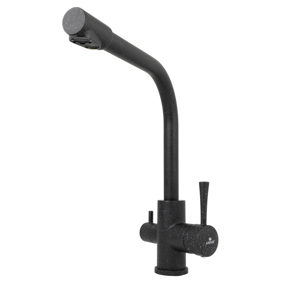 26044-12 _6 26044-12 _6