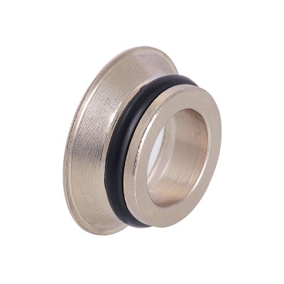 VTc.701.NE.05 VTc.701.NE.05