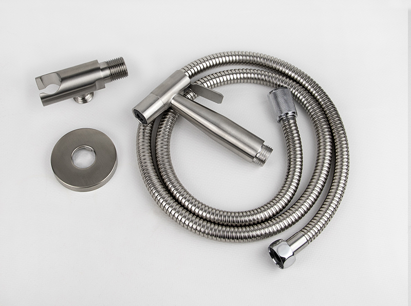 Гигиенический набор_2