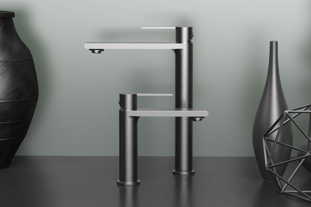 Тренды санузлов 2026: от черного к теплу — что выбирать для ванной?