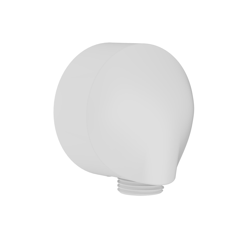 Наст. соед. д/шланга_1