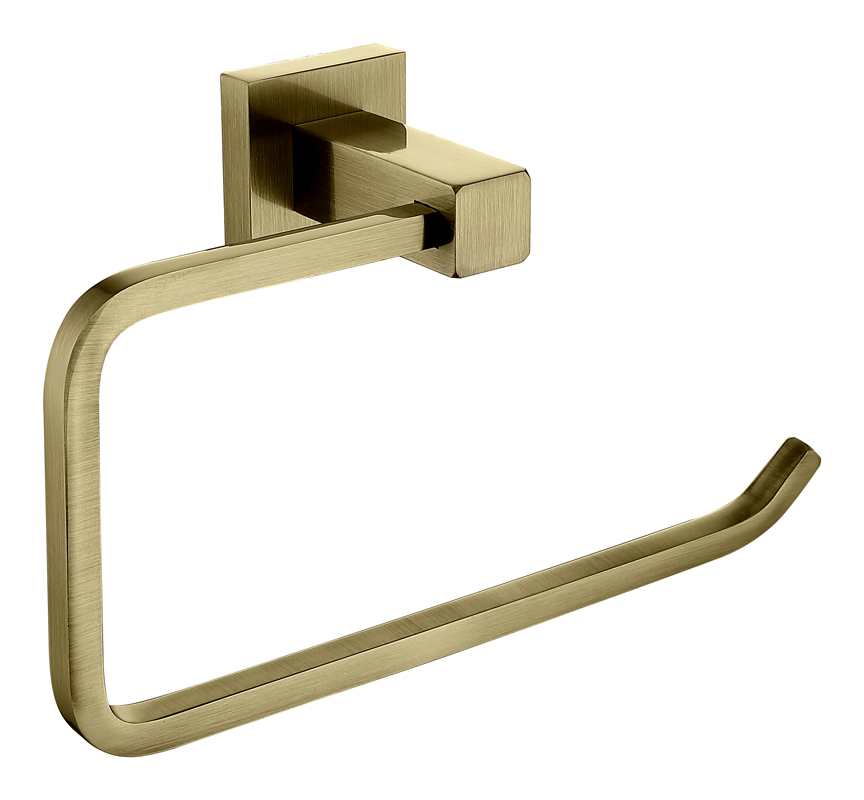 4301 Держатель полотенца_1 4301 Держатель полотенца_1