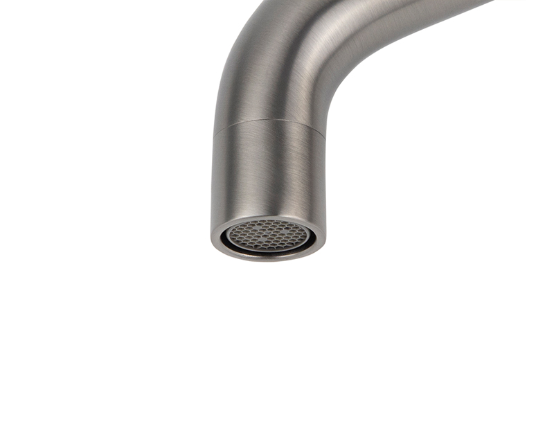 43211-15 _2 43211-15 _2