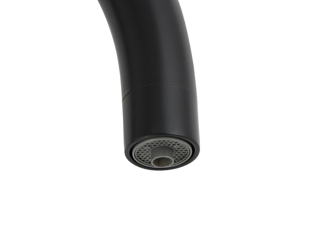 26744-9 _6 26744-9 _6