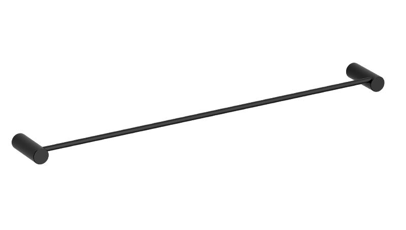 3298 Держатель полотенца прямой_1 3298 Держатель полотенца прямой_1