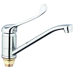 смес. G-Lauf для мойки (хирургический)