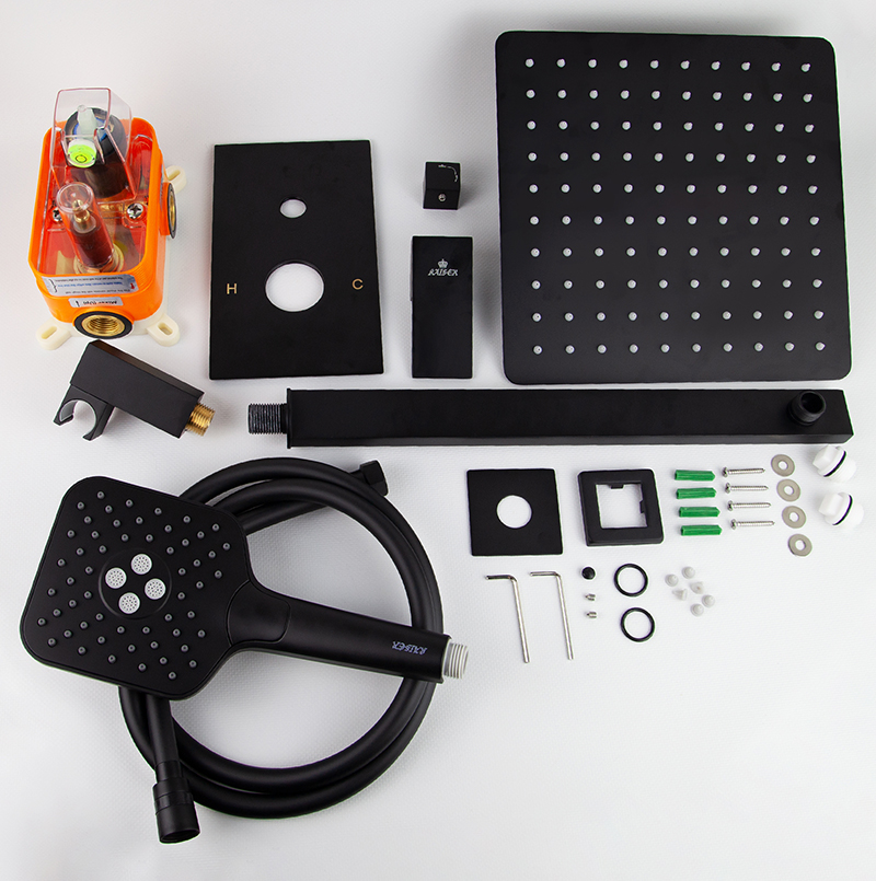 34877-9 _5 34877-9 _5