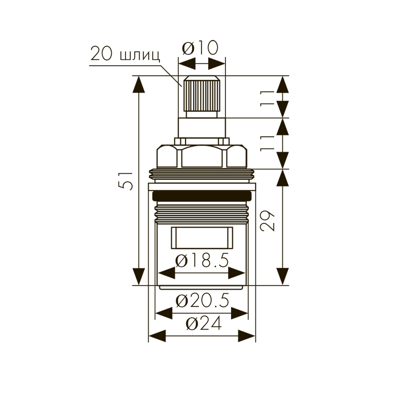 Кран-букса_2