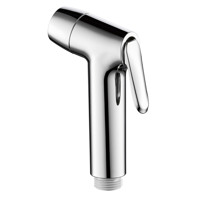 Гигиеническая лейка_3