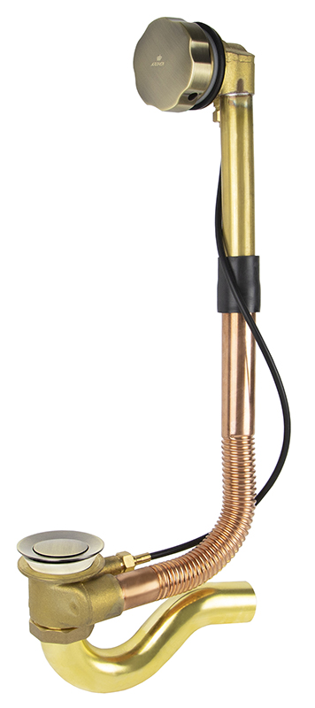 8003An Обвязка для ванны_1 8003An Обвязка для ванны_1