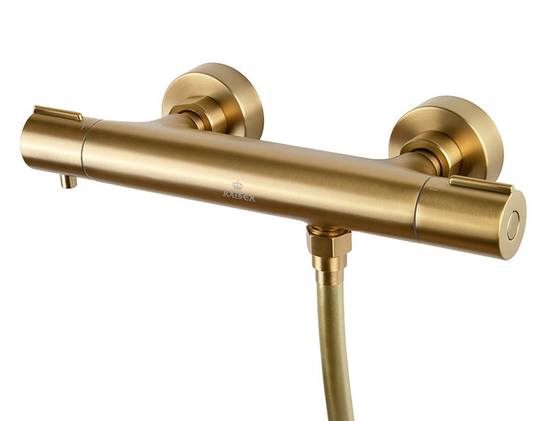 05377-3 _3 05377-3 _3