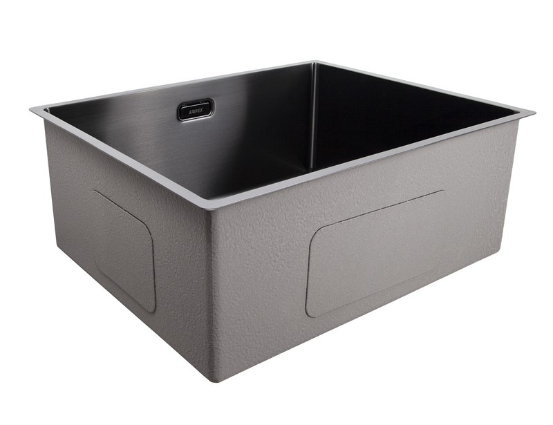 Мойка-Нерж _4