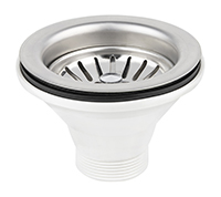 Аксессуары для мойки Аксессуары для мойки