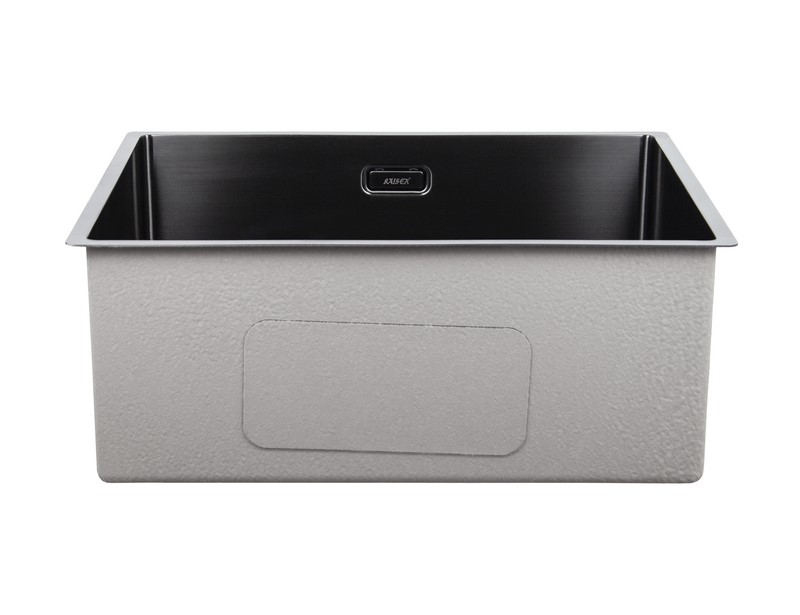 Мойка-Нерж _3