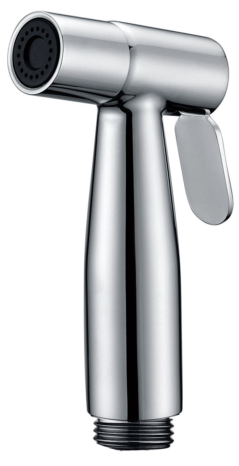 Гигиеническая лейка_1