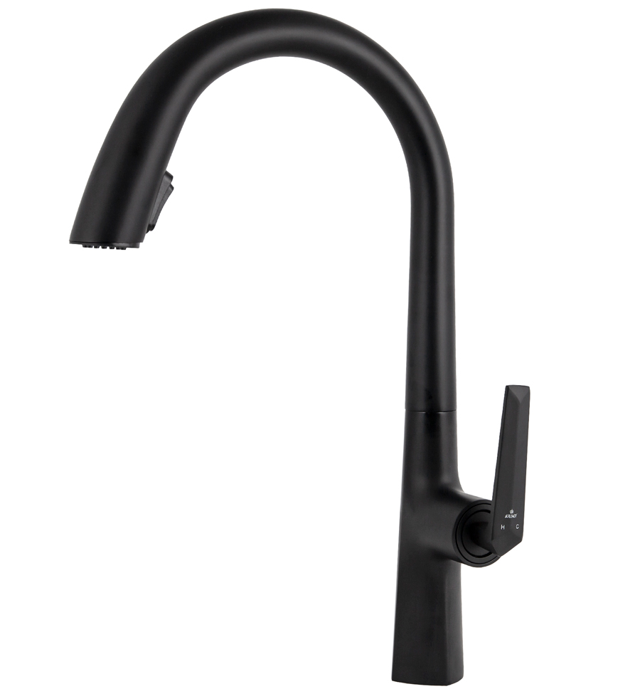 09066- 2 _1 09066- 2 _1