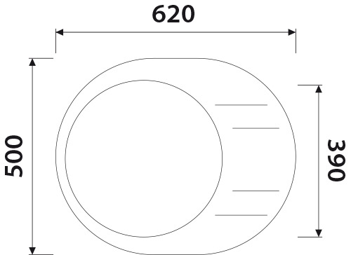 Мойка-Гранит _7