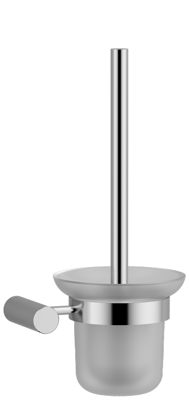 3206 Держатель для туалетного ёршика настенный_1 3206 Держатель для туалетного ёршика настенный_1