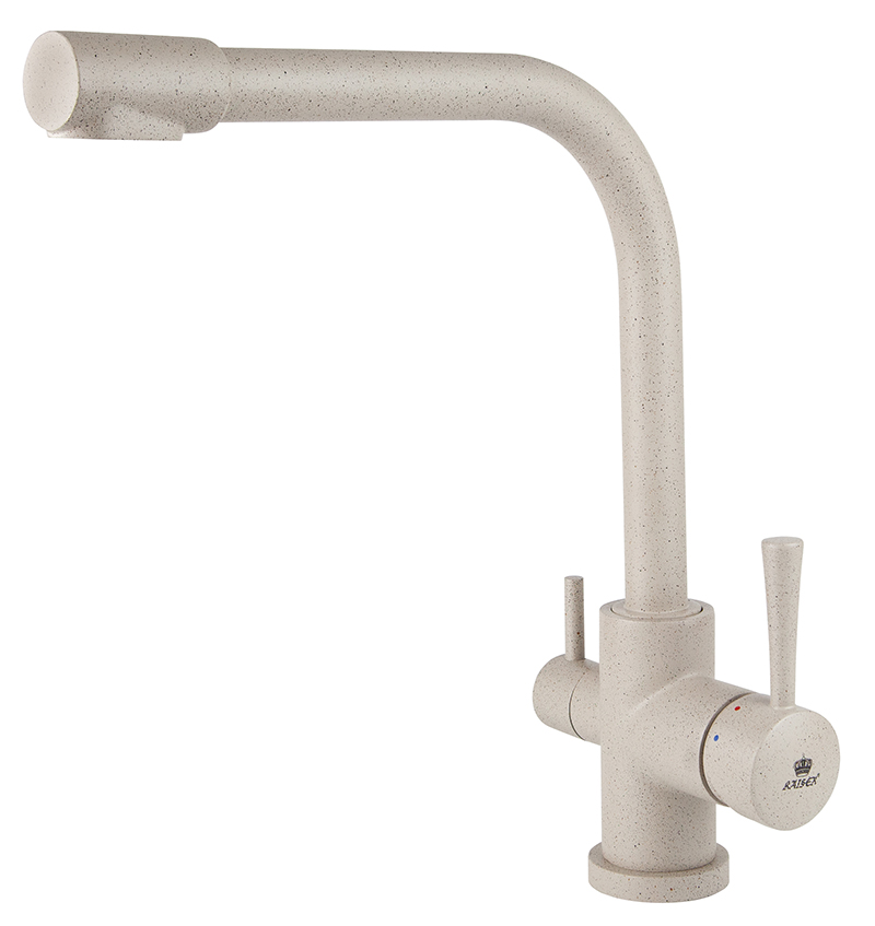 26044-7 _1 26044-7 _1