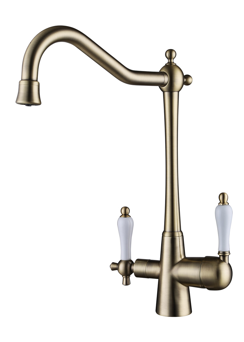 31844-3 _1 31844-3 _1