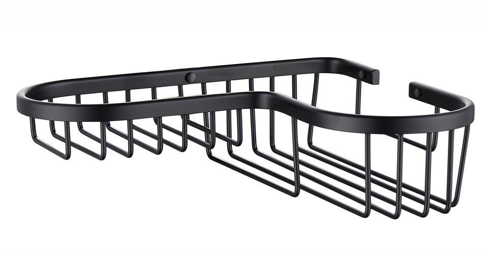 5032 Полка настенная угловая_1 5032 Полка настенная угловая_1