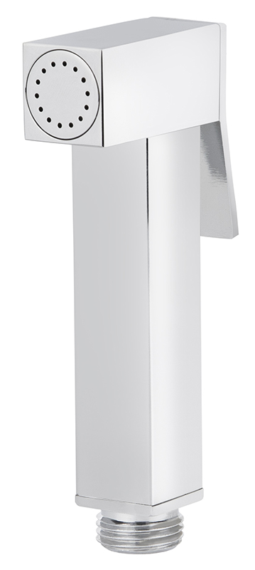 Гигиеническая лейка_1