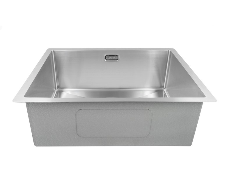 Мойка-Нерж _2 Мойка-Нерж _2