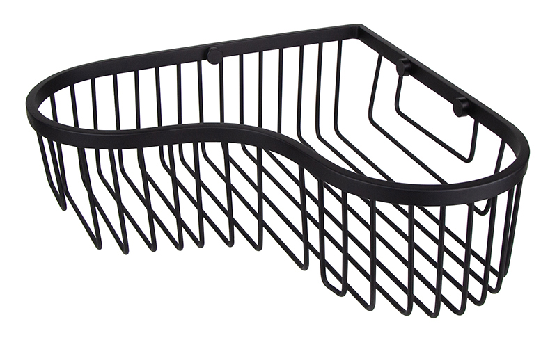 5242  Полка настенная угловая_1 5242  Полка настенная угловая_1