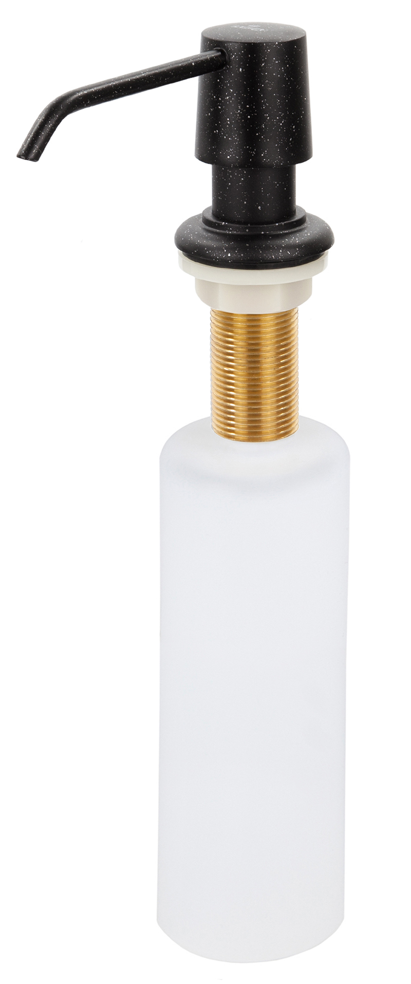 3012 Дозатор_1 3012 Дозатор_1